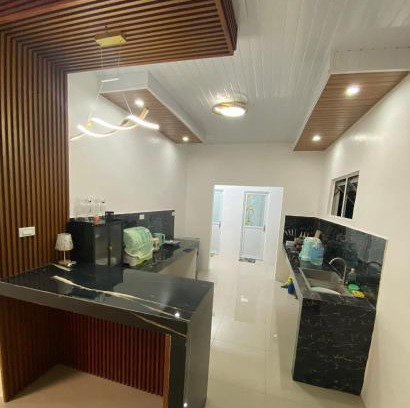 Siquijor Apartamento | Jigs transient house Siquijor