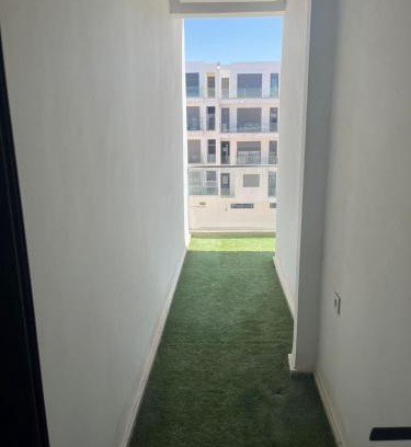Cite Charaf Apartamento | Jihane