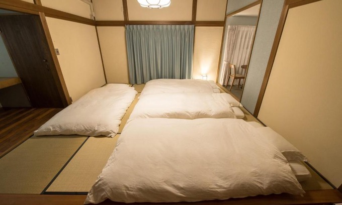 Izumo Casa | Jikukan Mukae - Vacation STAY 13880v
