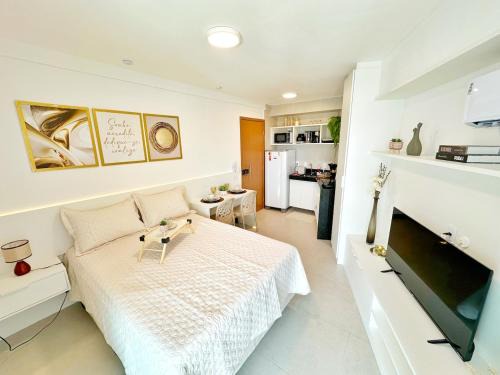 Rosarinho Apartamento | JM1101 - Ótimo apt no Rosarinho