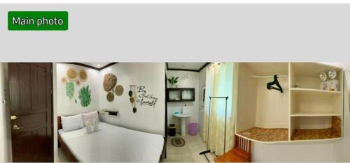 General Luna Casa | JML homestay