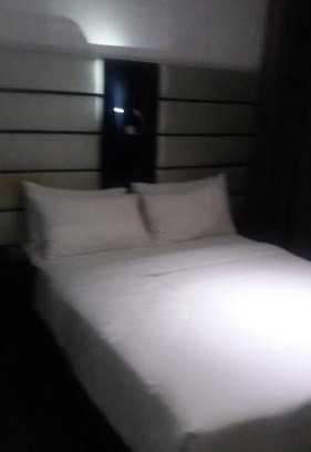 Le Morne Brabant Apartamento | JN Sunflower