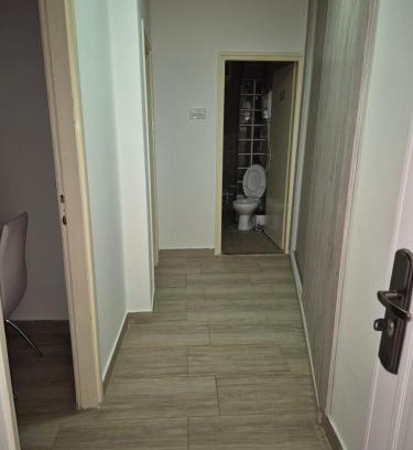 Vranje Apartamento | Jože