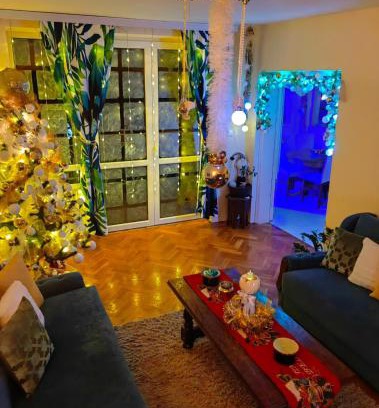 Backa Palanka Apartamento | JO.RA. APARTMENT
