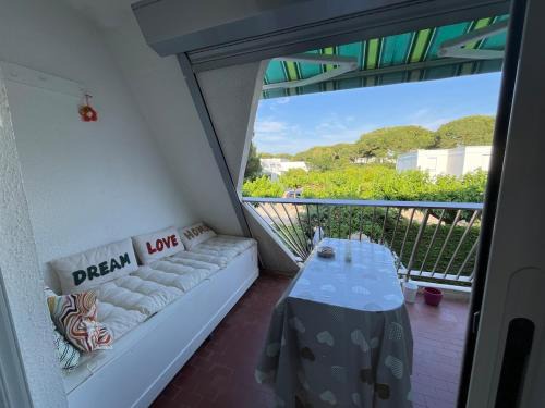 La Petite Motte Apartamento | Joana's House