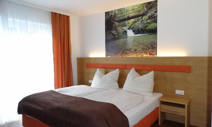Monichwald Casa | Jogllandzimmer - Restaurant Hold