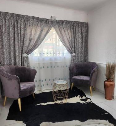 Alberton Casa | Johannesburg Alberton 3 bedroom house