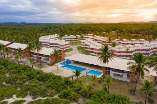 Aritagua Apartamento | Joia da Praia