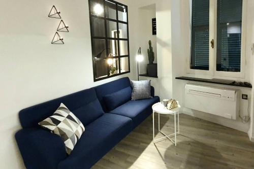 Castelletto Apartamento | JOIVY Heart of the City 1 Bed Apt near Castle Belvedere