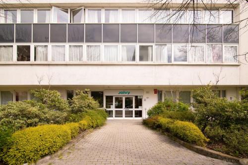 Borgo Panigale Apartamento | Joivy Panigale