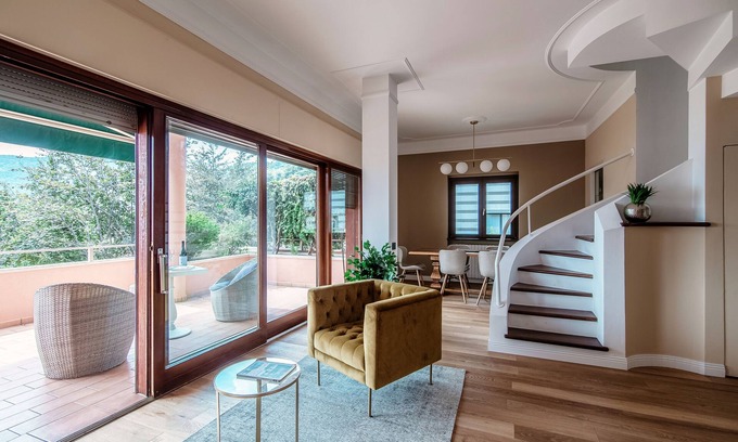 Como Apartamento | JOIVY Vila Sofia
