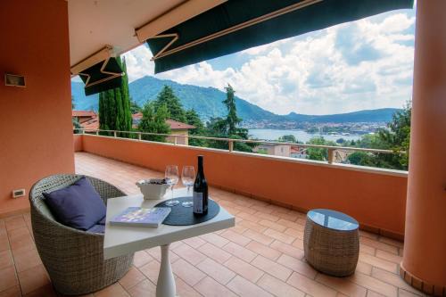 Como Apartamento | JOIVY Villa Sofia