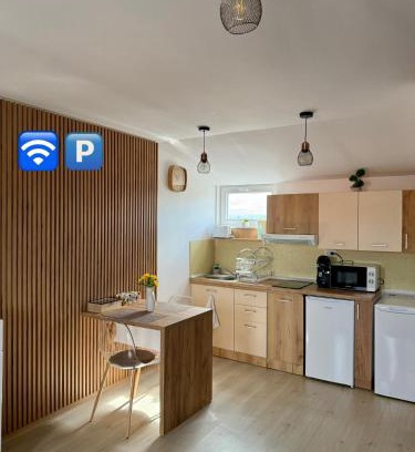 Sfantu Gheorghe Apartamento | Jokai Apartments Nr8, code entry
