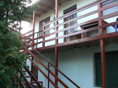 Palic Apartamento | Joky Katona Rooms & Apartments