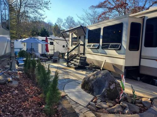 Gatlinburg - Pigeon Forge Complejo | Jolene