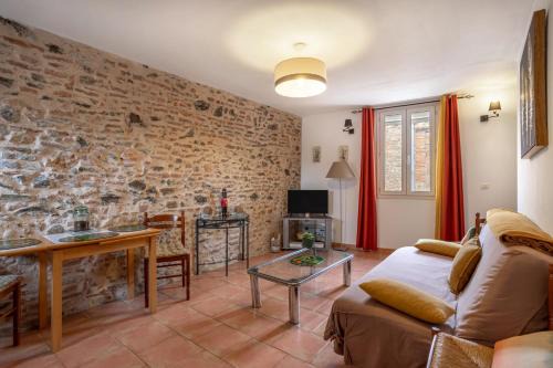 Claira Apartamento | Joli Appartement à Claira