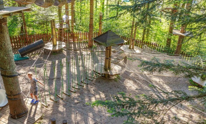 Saint-Pierre-de-Chartreuse Apartamento | Estudio de chamechaude