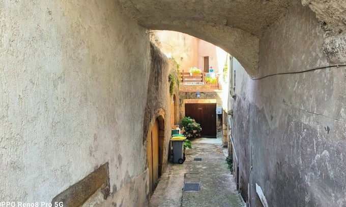 Saint-Amant-Tallende Apartamento | Joli Meublé Cocooning, à Proximité des Volcans, des Lacs et de Clermont-ferrand