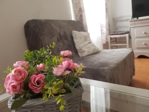 Le Muy Apartamento | Joli T2 de 40m² à louer à Le Muy (83490)
