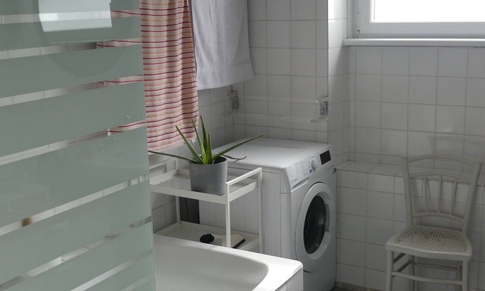 Landunvez Casa | Jolie Maison Bretonne