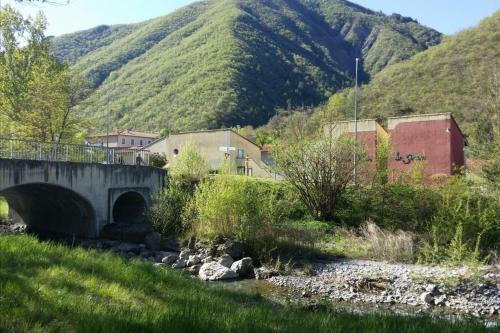 Digne-les-Bains Apartamento | Jolie T2 N°1 Résidence du Vallons des Sources