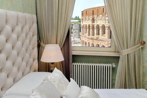 Dimaro Cama Y Desayuno | Jolly Room e Breakfast