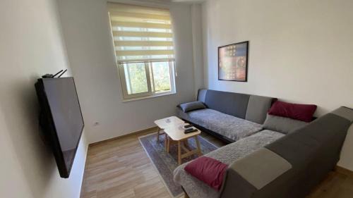 Ishem Apartamento | Jon Apartment 2 - Perla Resort- Gjiri i Lalzit