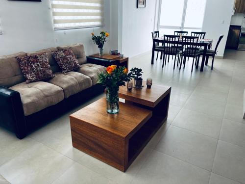 Ibarra Casa | Jordán