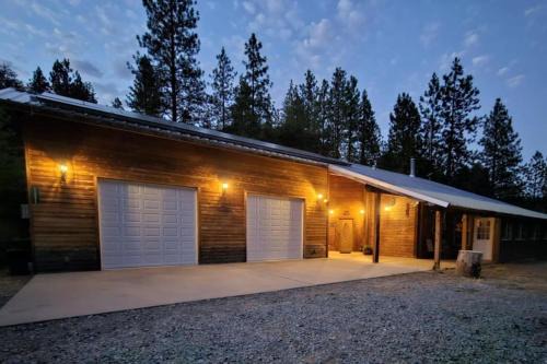 Groveland Casa | Jordan Creek Ranch