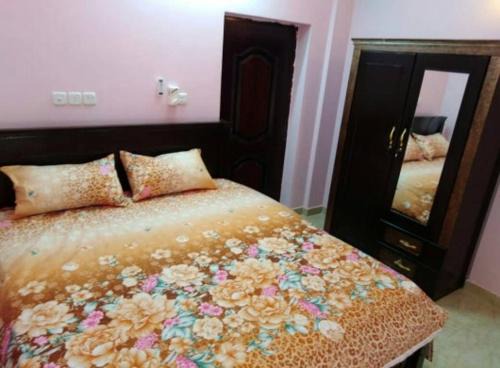 Madaba Casa | Jordan road Guest House