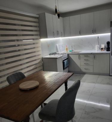 Kavadarci Apartamento | Jordanovi Premium Apartment