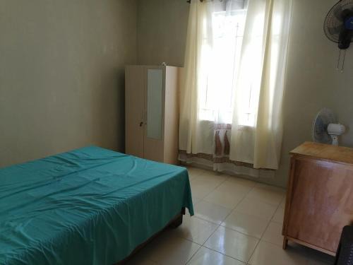 Trou d'Eau Douce Apartamento | Jotee villa