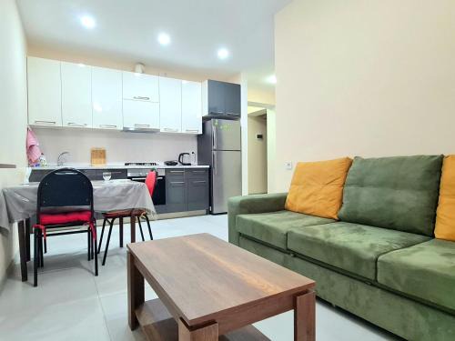 Tbilisi Apartamento | Joto house