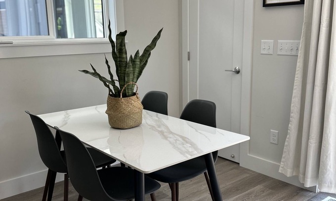 River District Alquiler De Eote | Journey at The Cove - Pet-Friendly Houseboat in Downtown Wilmington, NC