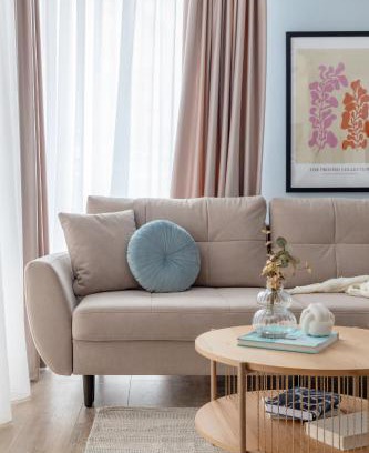 Sinaia Apartamento | Joy Garden Apartment