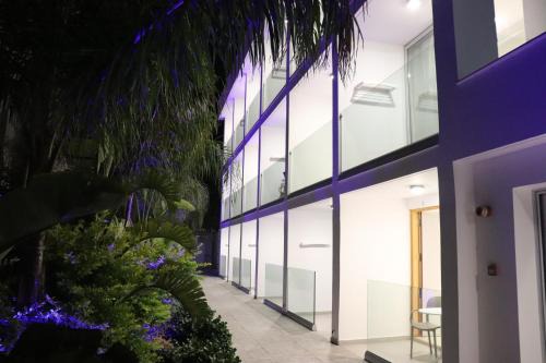 Ayia Napa Apartamento | JOY Hotel Apts