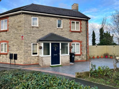 Emersons Green Casa | JOY & House