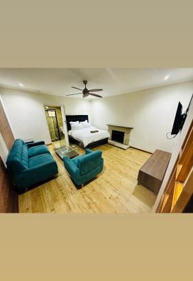 Flamingo Vlei Casa | Joy House