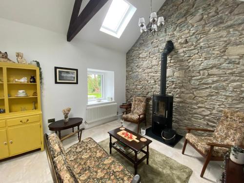 Killorglin Casa | Joy's River Lodge