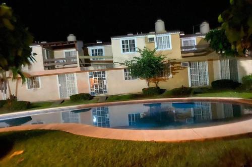 Ixtapa Casa | Joyas de Ixtapa. ¡El confort de tu Casa Ideal!