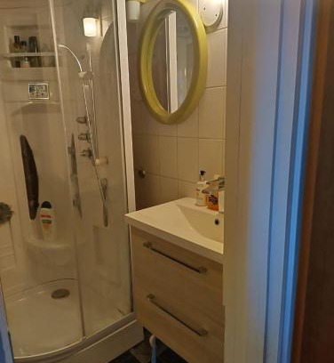 Hanko Casa | Joyce holiday place