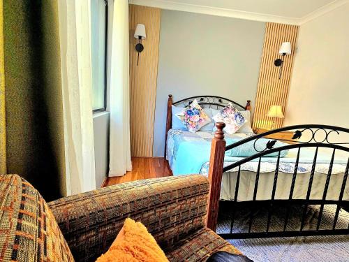 Beeliar Apartamento | Joyful Living Guest House