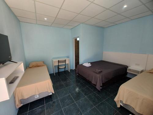 Paso de los Libres Apartamento | Jr hospedaje