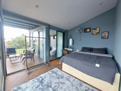 Da Lat Casa | JS-Home