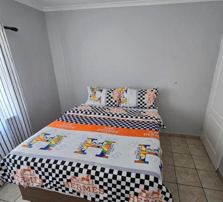 Windhoek West Apartamento | JS stays