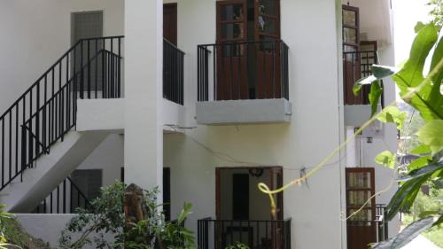Consolacion Apartamento | JSB Residences Cebu B-flat