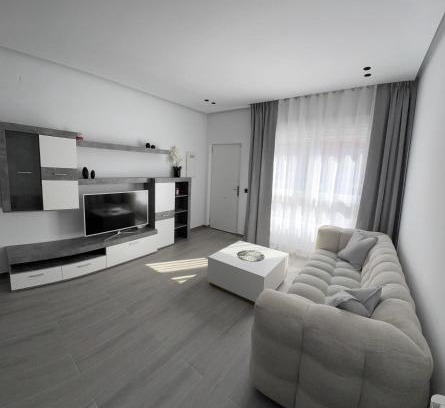 Coslada Apartamento | JUAN XXIII Madrid