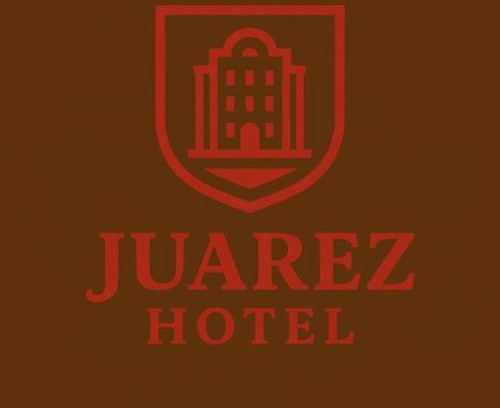 Centro Hotel | Juarez Hotel