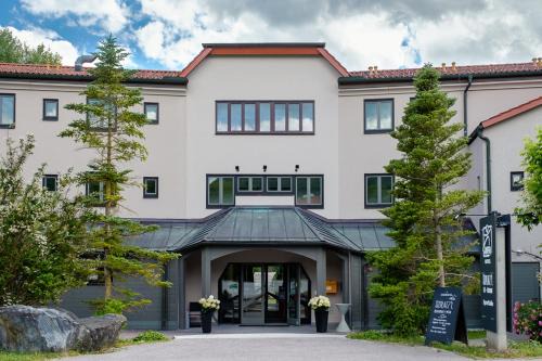 Maria Lankowitz Hotel | JUFA Hotel Maria Lankowitz