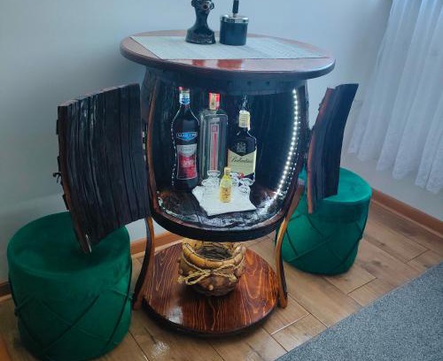 Novi Pazar Apartamento | Jugi